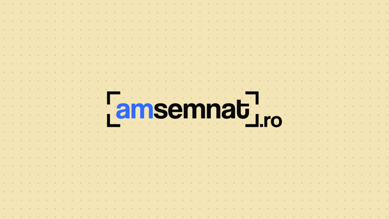 AmSemnat